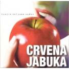 CRVENA JABUKA - Tvojim zeljama vodjen, Album 2002 (CD)